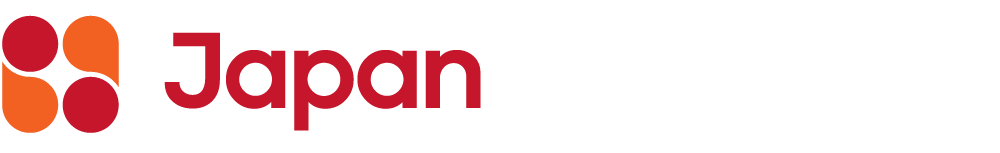 China Highlightss' logo